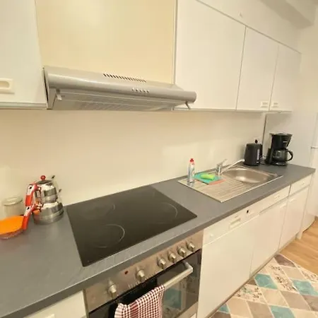 Family-Friendly House In Vienna'S Suburbs! Apartment Guntramsdorf Exterior photo