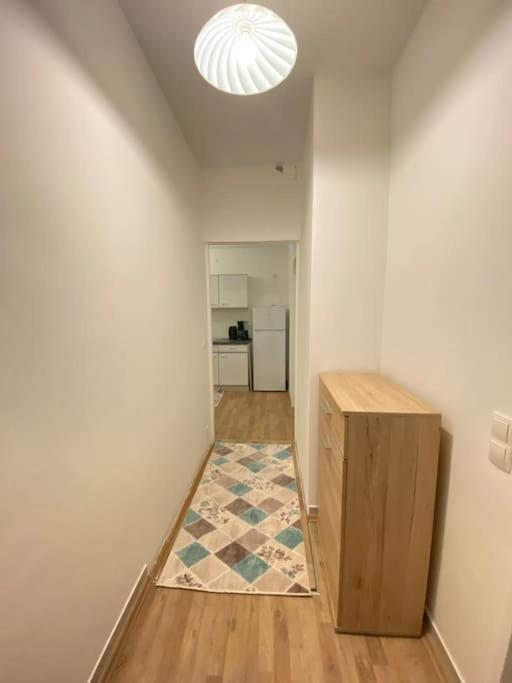 Family-friendly House In Vienna's Suburbs! *