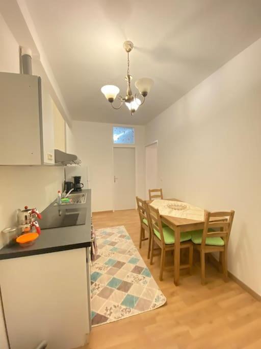 Family-friendly House In Vienna's Suburbs! * Guntramsdorf
