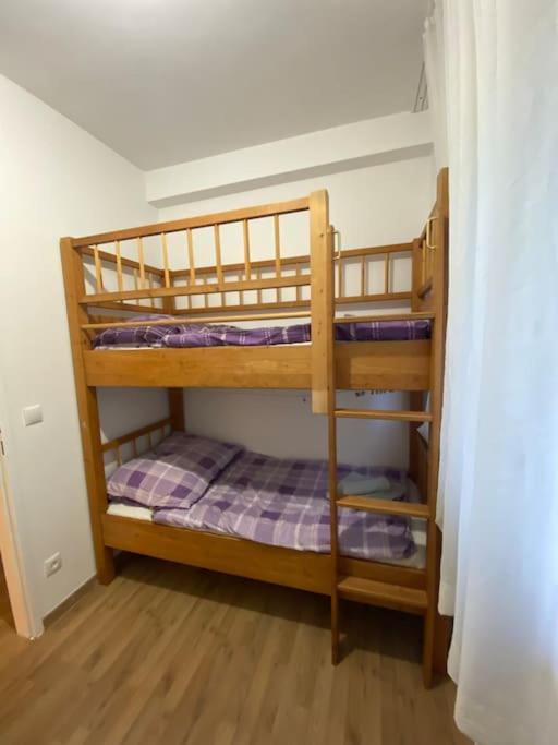 Apartment Family-friendly House In Vienna's Suburbs! Guntramsdorf